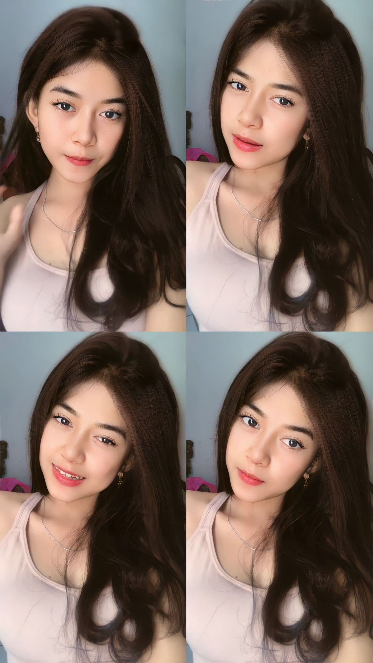 J99SLOT # Agen Slot Terpopuler Saat Ini Koleksi Game Online Paling Gacor No 1 image 1